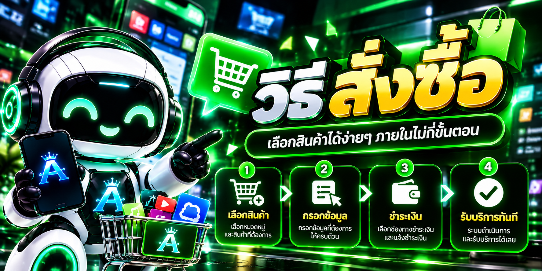 ปุ่มช่วยเหลือ 2